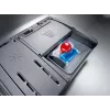 Bosch Serie 4 SMV4HTX03E astianpesukone täysintegroitava 13 ruokailuastiaa