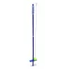 Bex Sport Sunsport verkkopallo