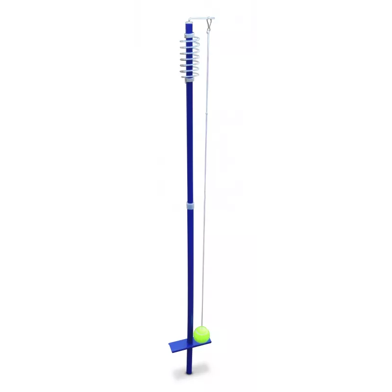 Bex Sport Sunsport verkkopallo