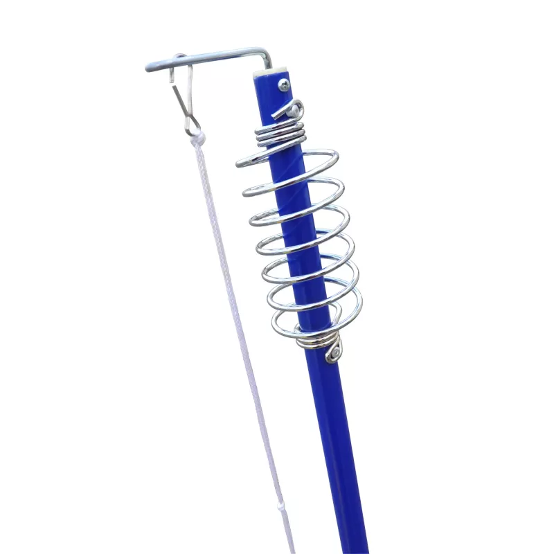 Bex Sport Sunsport verkkopallo