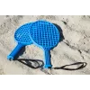 Bex Sport Sunsport verkkopallo