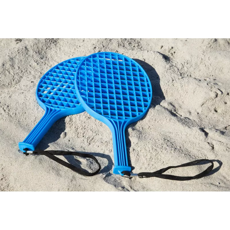 Bex Sport Sunsport verkkopallo