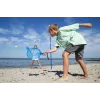 Bex Sport Sunsport verkkopallo