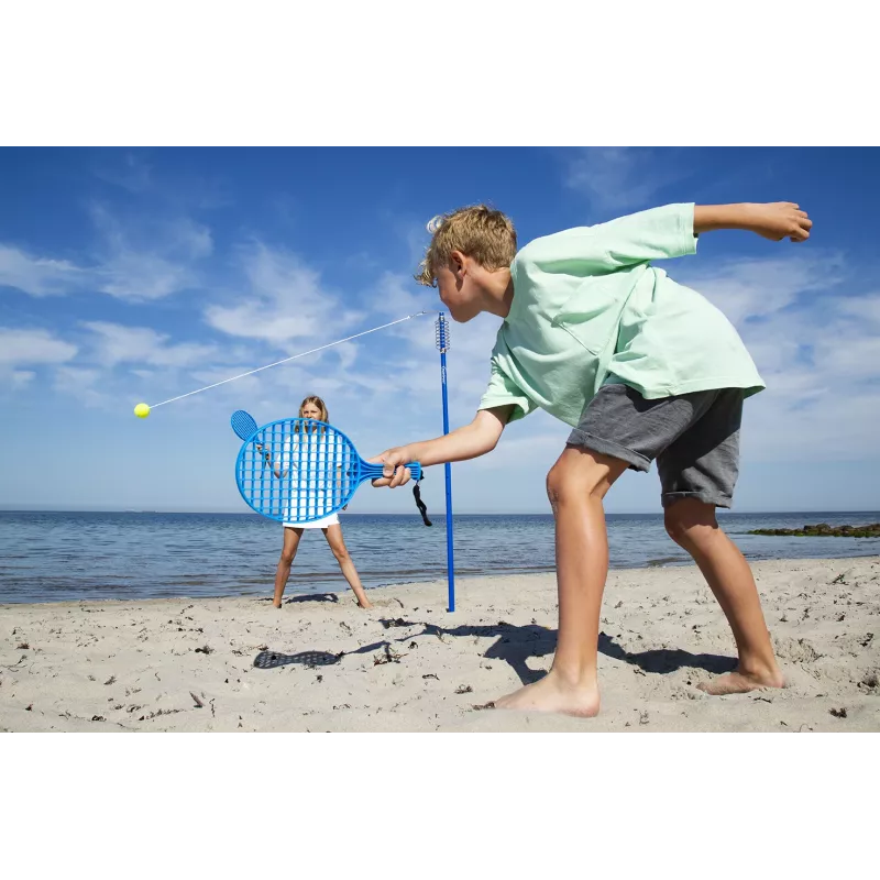 Bex Sport Sunsport verkkopallo