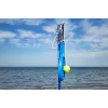 Bex Sport Sunsport verkkopallo