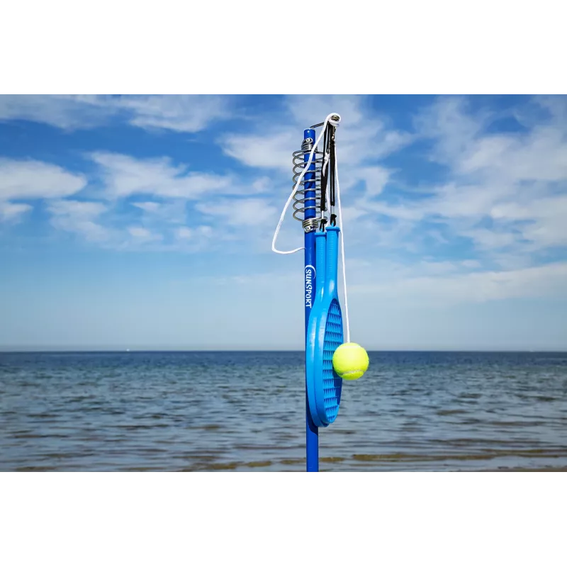 Bex Sport Sunsport verkkopallo