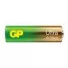 Kertakäyttöparisto GP Batteries Ultra Alkaline GP15AU AA LR06 alkaline