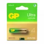 Kertakäyttöparisto GP Batteries Ultra Alkaline GP15AU AA LR06 alkaline