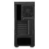 PC-kotelo Cooler Master MasterBox MB600L V2 Midi Tower musta