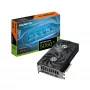 GIGABYTE GeForce RTX 5060 Ti EAGLE OC 16G näytönohjain - 16 GB GDDR7, 128 bit, PCI-E 5.0, 2617 MHz ydin kellotaajuus, 3 x DisplayPort, 1 x HDMI, GV-N506TEAGLE OC-16GD