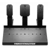 Thrustmaster Raceline Pedals III musta PC, PlayStation 4, PlayStation 5, Xbox One, Xbox Series S, Xbox Series X