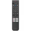 Philips 43PUS9010/12 TV 109,2 cm (43