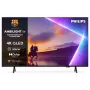 Philips 85PUS8510/12 TV 2,16 m (85