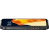 Älypuhelin Oukitel G1 6,52 inch 6/256 GB oranssi