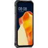 Älypuhelin Oukitel G1 6,52 inch 6/256 GB oranssi