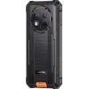 Älypuhelin Oukitel G1 6,52 inch 6/256 GB oranssi