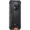 Älypuhelin Oukitel G1 6,52 inch 6/256 GB oranssi