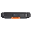 Älypuhelin Oukitel G1 6,52 inch 6/256 GB oranssi