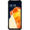 Älypuhelin Oukitel G1 6,52 inch 6/256 GB oranssi