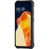 Älypuhelin Oukitel G1 6,52 inch 6/256 GB oranssi