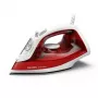 Philips 2000 series DST2010/40 silitysrauta höyrysilitysrauta tarttumaton silityspohja 2000 W
