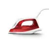 Philips 2000 series DST2010/40 silitysrauta höyrysilitysrauta tarttumaton silityspohja 2000 W