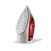 Philips 2000 series DST2010/40 silitysrauta höyrysilitysrauta tarttumaton silityspohja 2000 W