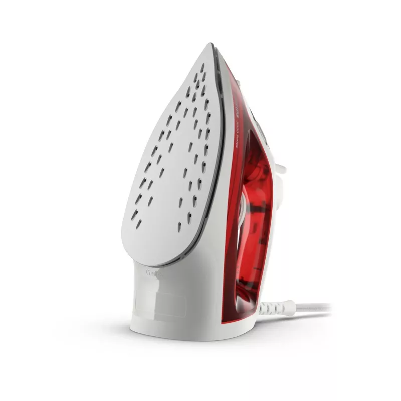 Philips 2000 series DST2010/40 silitysrauta höyrysilitysrauta tarttumaton silityspohja 2000 W