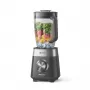 Philips 5000 series HR3020/20 tehosekoitin 2 L pöytätehosekoitin 1000 W harmaa, ruostumaton teräs