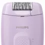 Philips 2000 series epilaattori Series 2000 BRE237/00 johdollinen epilaattori