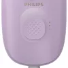 Philips 4000 series epilaattori Series 4000 BRE257/00 johdollinen epilaattori