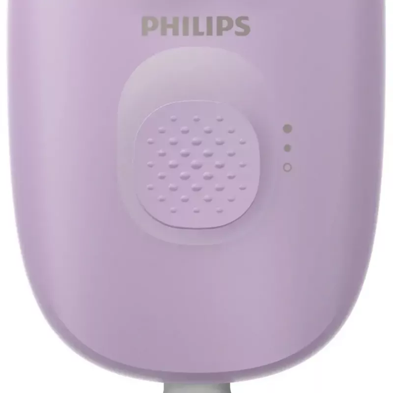 Philips 4000 series epilaattori Series 4000 BRE257/00 johdollinen epilaattori