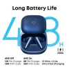 ANKER nappikuulokkeet - Soundcore Liberty 5 - sininen