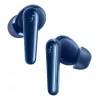 ANKER nappikuulokkeet - Soundcore Liberty 5 - sininen
