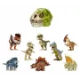 MGA Entertainment GrossMos sokkolaatikko, 4 vuosi/vuotta, eri värejä, muovi