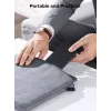 Kannettava laturi AUKEY PB-Y46 10000mAh