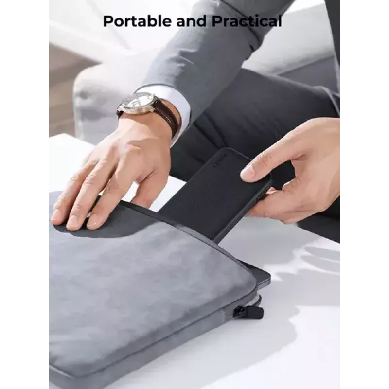 Kannettava laturi AUKEY PB-Y46 10000mAh
