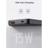 Kannettava laturi AUKEY PB-Y46 10000mAh