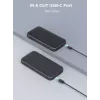 Kannettava laturi AUKEY PB-Y46 10000mAh