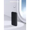 Kannettava laturi AUKEY PB-Y46 10000mAh