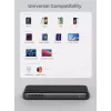 Kannettava laturi AUKEY PB-Y46 10000mAh