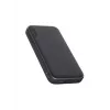 Kannettava laturi AUKEY PB-Y46 10000mAh