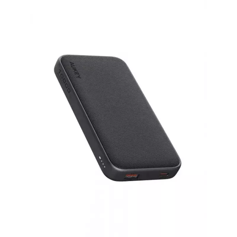 Kannettava laturi AUKEY PB-Y46 10000mAh