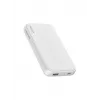 Kannettava laturi AUKEY PB-Y46 10000mAh