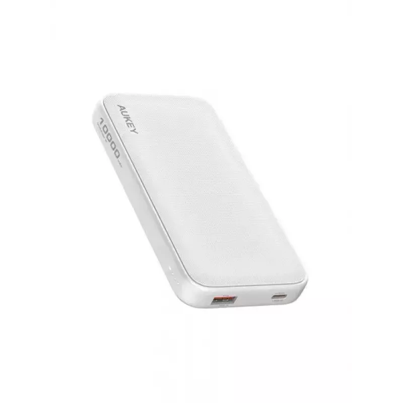 Kannettava laturi AUKEY PB-Y46 10000mAh
