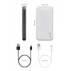 Kannettava laturi AUKEY PB-Y46 10000mAh