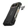 Älypuhelin UleFone Armor 27T 6,58