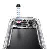 Älypuhelin UleFone Armor 27T 6,58