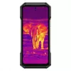 Älypuhelin UleFone Armor 27T 6,58