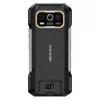 Älypuhelin UleFone Armor 27T 6,58